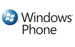 Microsoft investigates phantom Windows Phone 7 data reports