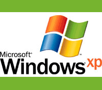 Microsoft issues last patches for Windows XP SP2