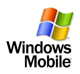 Interesting chart: The rise and fall of Windows Mobile
