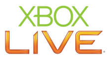 Gamers spend 1 billion hours per month on Xbox Live