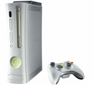 UPDATE: Target memo shows Xbox 360 price drops, second slim model planned