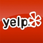Yelp sued over being &apos;extortion scheme&apos;