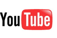 YouTube users have over 1 billion subscriptions