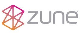 Zune marketplace expands to UK