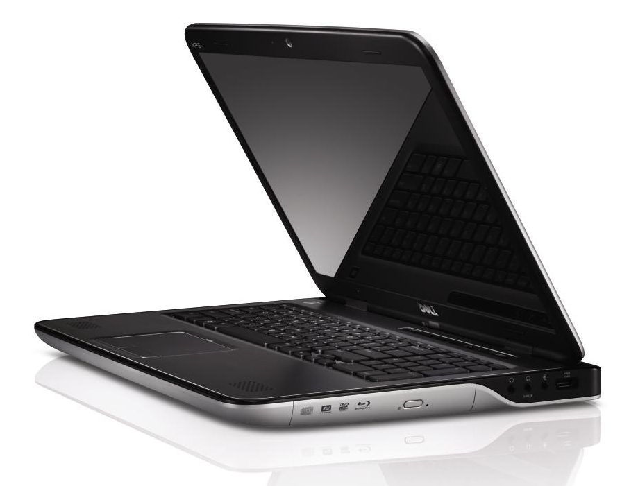 Xps Dell