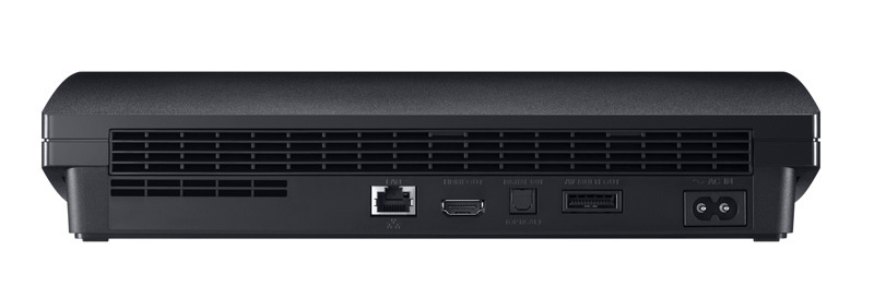 800x600_slim7.jpg