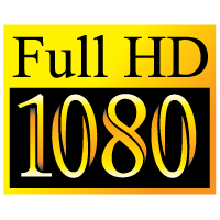 full hd 1080p фильмы 