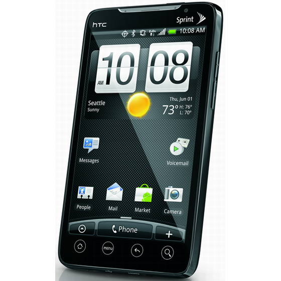 Htc+evo+3d+case+with+kickstand+release+date