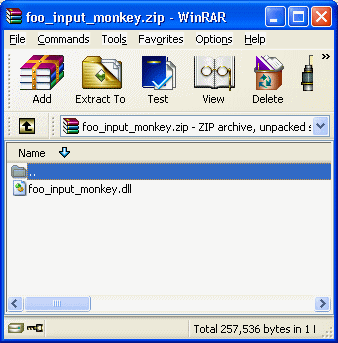 how to convert ape to mp3 mac