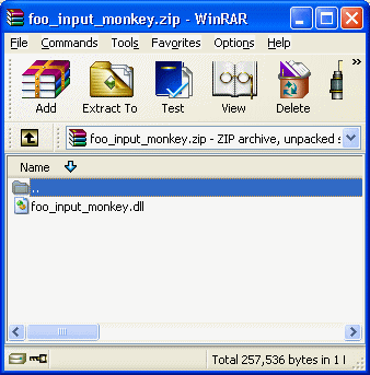 mp3 to mp3 converter