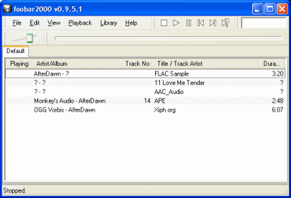 ape to mp3 converter online free