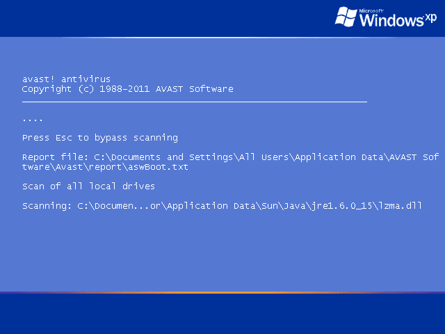Autorun Programs Windows Start