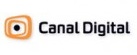Canal Digital