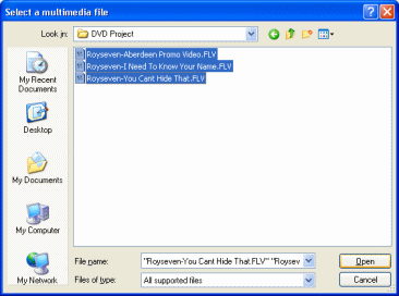 convert x to dvd 7 key