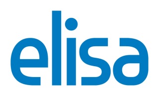 elisa
