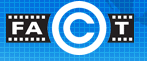 Fact Logo Copyright
