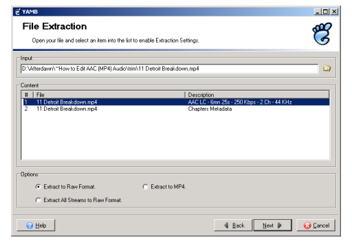 edit audio mp4 online edit audio mp4 online
