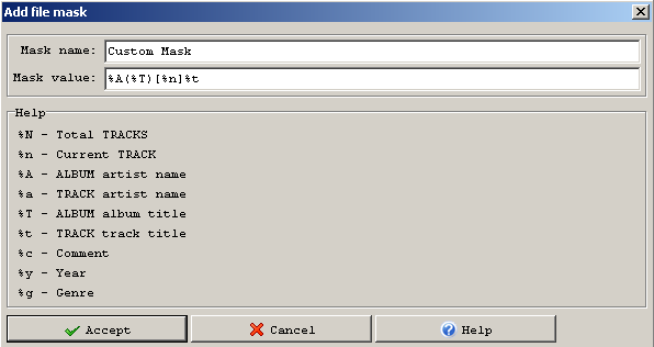 how to split uncut mp3 files using cue sheets 07 png