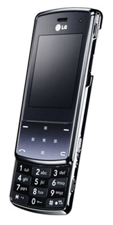 LG KF510
