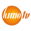 lumo