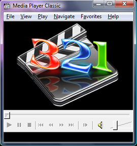 media player classic two subtitles