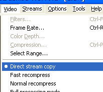 mp3 merge files