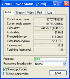 merge mp3 files ffmpeg