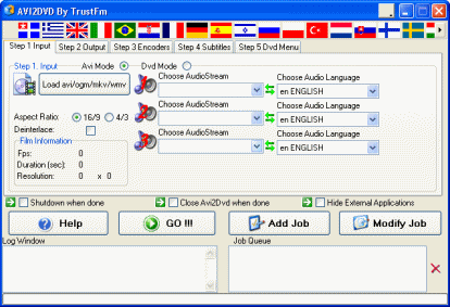 mkv to dvd creator download mkv to dvd creator download