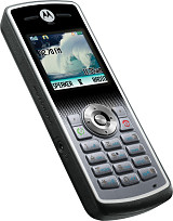 Motorola W181