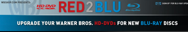 red2blu.png