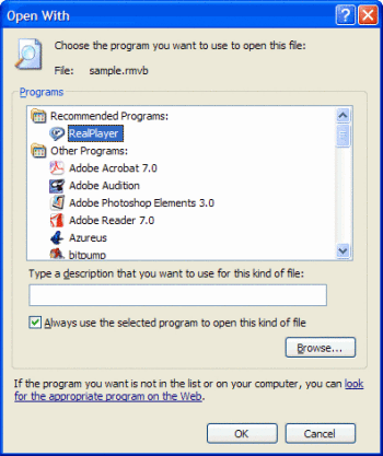 convert wv to flac lossless