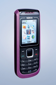 Nokia 1680 classic