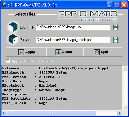 how to properly create a pnach file for pcsx2