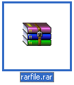 rar spiel rar spiel