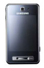 Samsung F480