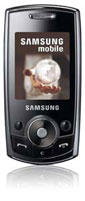 Samsung J700