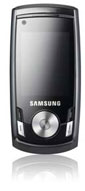 Samsung L770