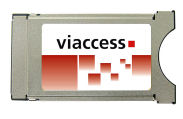 How to hack viaccess