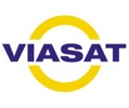 ViaSat