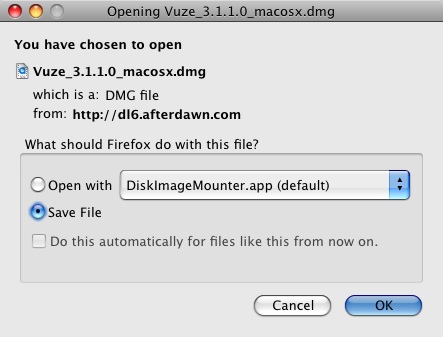 Diskimagemounter App Download Mac