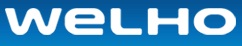 Welho