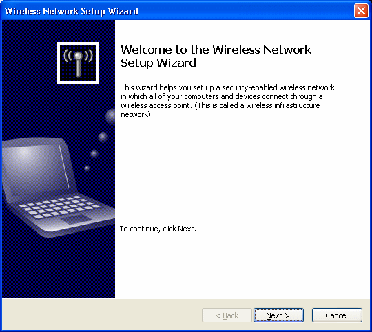 windows connect now windows 10