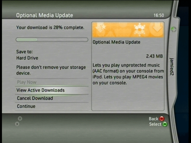 neptune mah6500aww problems information and videos on xbox 360 problems including articles on
