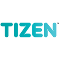 Tizen-logo-600.png