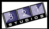 321 Studios shuts down
