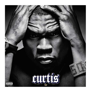 50 Cent puhuu piratismin puolesta