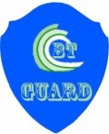 BTGuard tarjoaa anonymiteettisuojaa BitTorrentin k�ytt�jille