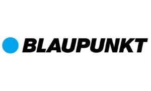 Blaupunkt hylk�si optisen aseman