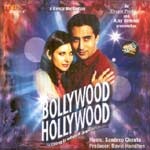 Bollywood-tuotantoa laittomasti levitt�neelle 3 vuotta vankeutta