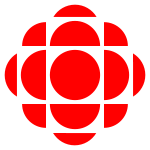 CBC:n TV-kilpailu p��see torrent-levitykseen